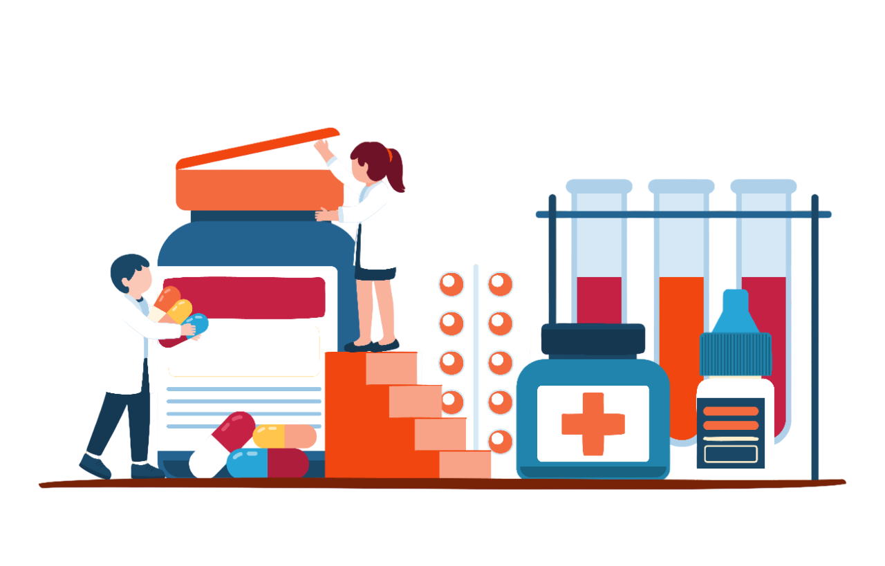25849408_jumar45-Photoroom Online Pharmacy Store