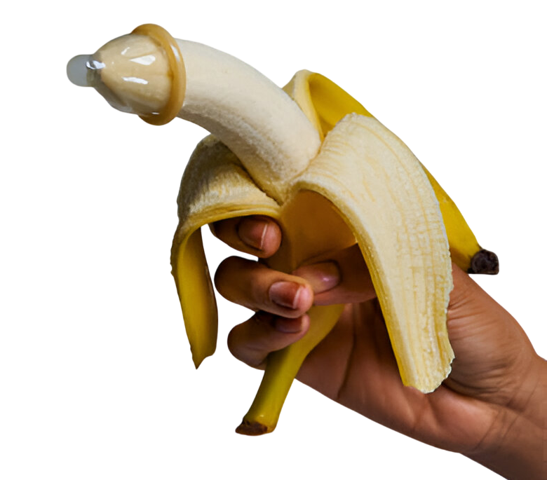 steptodown.com280840-Photoroom Erectile Dysfunction