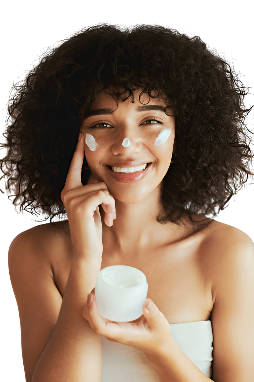 steptodown.com465621-Photoroom Skin Care for Women