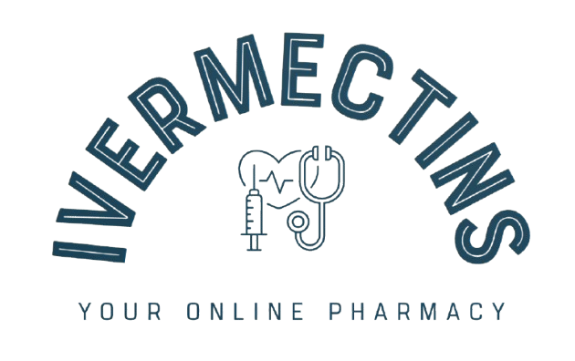 Ivermectins Logo