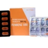 Fenbendazole Tablet