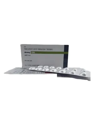 Arney Tablet
