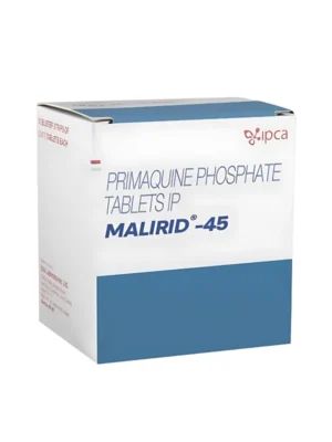 Malirid (Primaquine)
