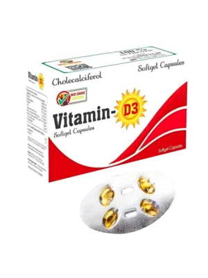 Viral Care Combo Kit