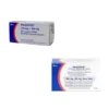Paxlovid Tablet