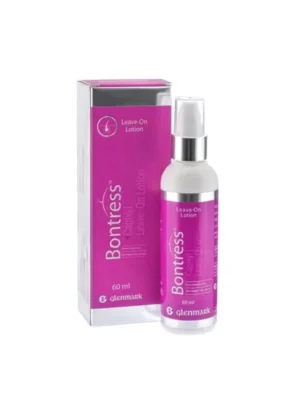 Bontress Lotion (Capixy)