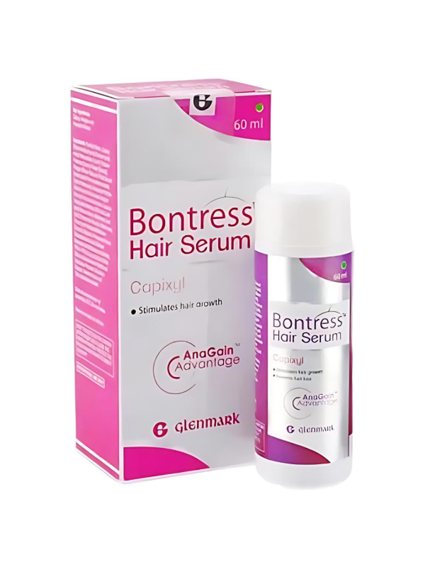 IVM_1119_01 Bontress Hair Serum