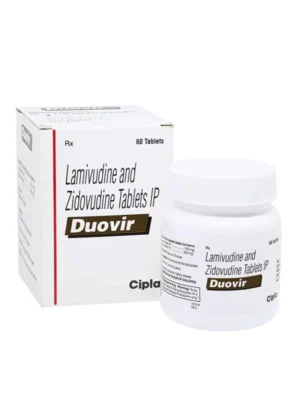 Duovir