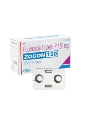 Zocon 150 mg