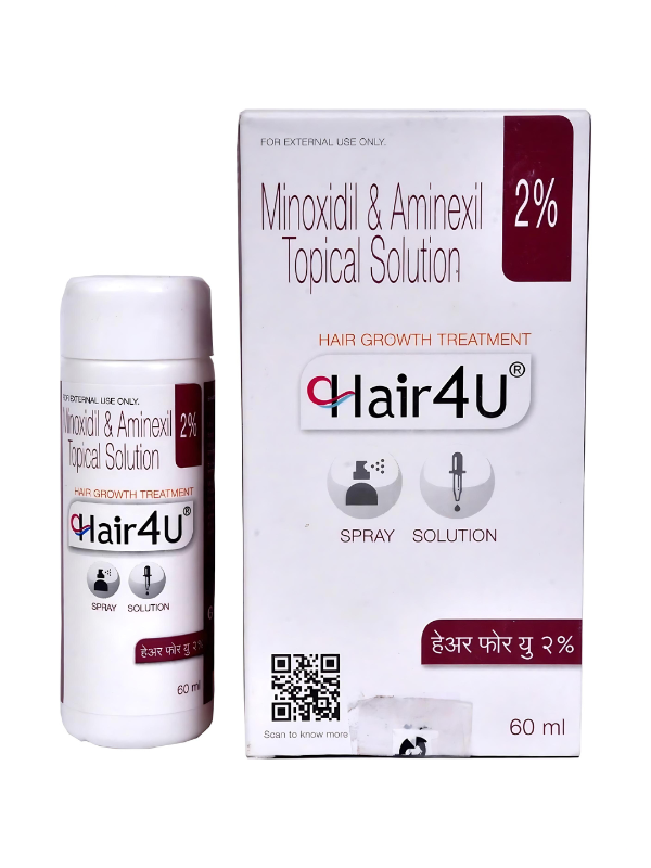 IVM_1282_01 Hair 4U 2% Solution