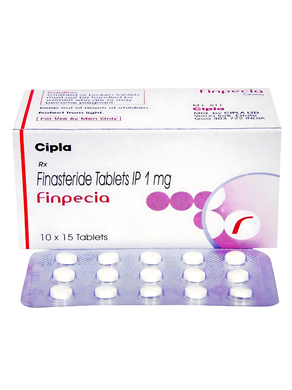 IVM_1284_01 Finpecia 1 mg