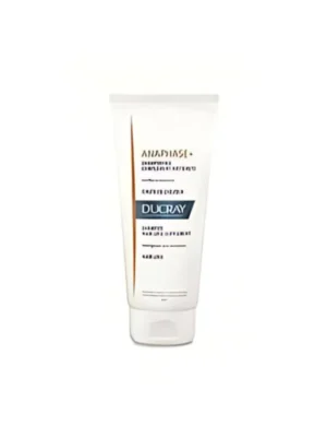 Ducray Anaphase Shampoo