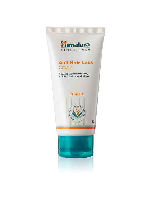 IVM_1294_01 Anti Hair Loss Cream