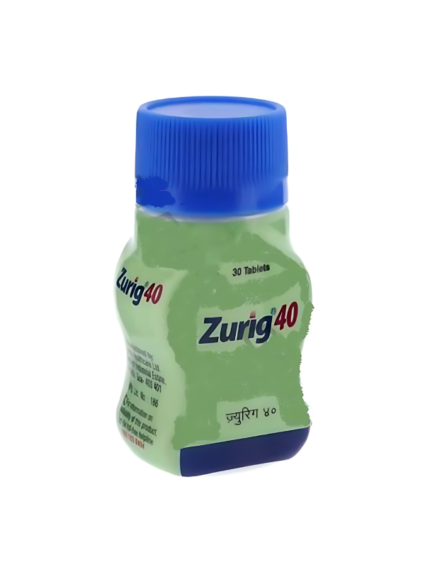 IVM_1301_01 Zurig 40 mg