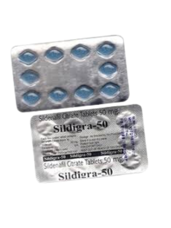 IVM_1448_01 Sildigra Soft 50 mg