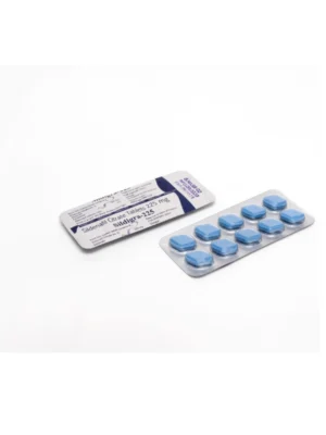 Sildigra 75 mg