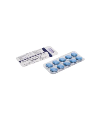 Sildigra 225 mg