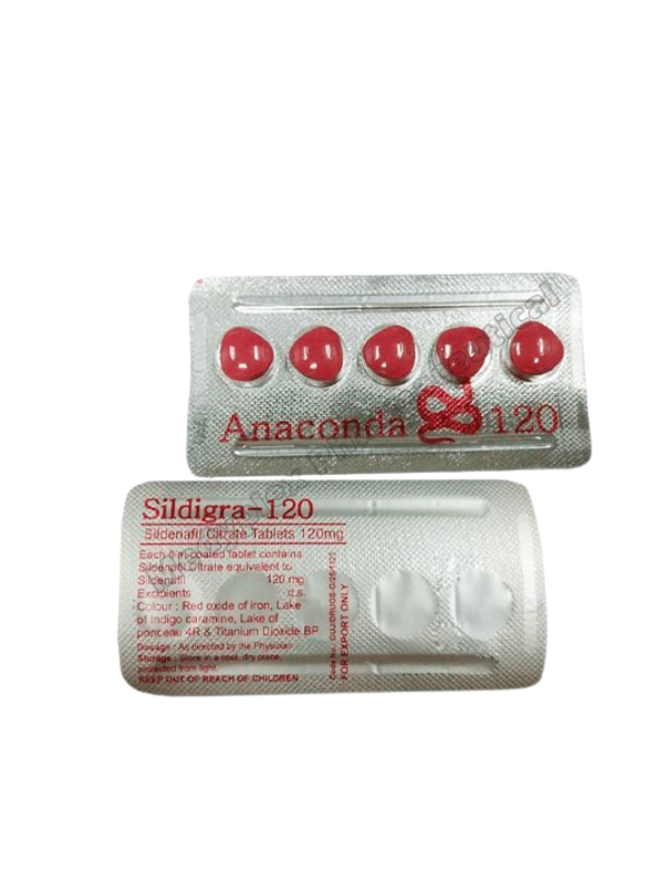 IVM_1458_01 Sildigra 120 mg