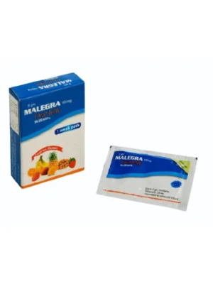 Malegra Oral Jelly