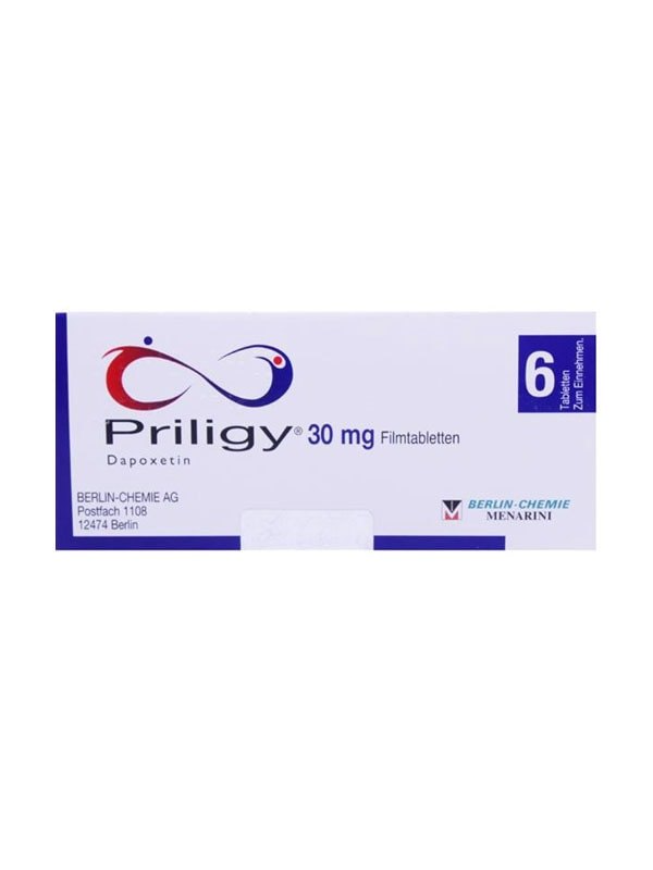 IVM_1558_01 Generic Priligy 30 mg