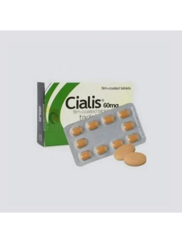 IVM_1625_01 Cialis 60 mg