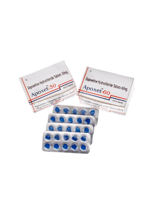 IVM_1658_01 Apoxet 60 mg