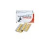 Alvitra Tablet (Vardenafil)