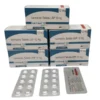 Iverheal 12mg