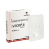 Ivecop Ivermectin Tablets