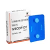 Ivecop Ivermectin Tablets