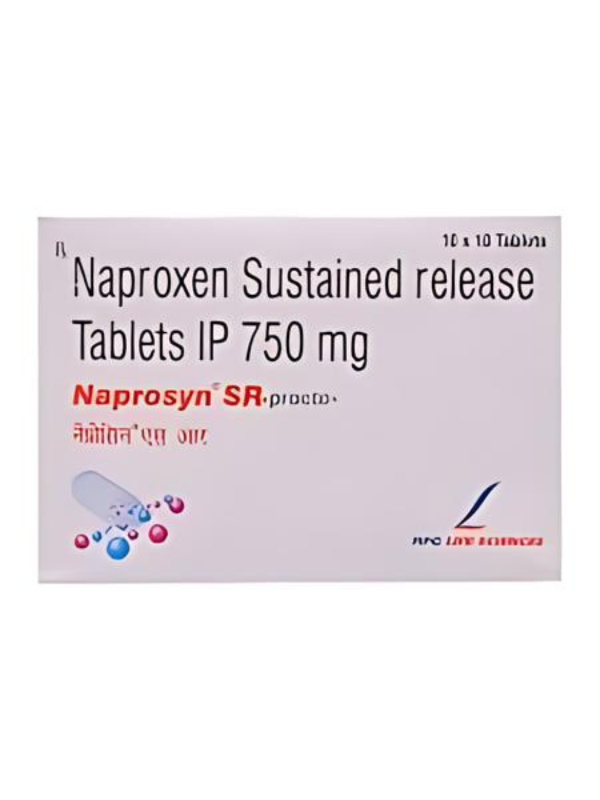 IVM_201_01 Naprosyn 750 mg Tablet
