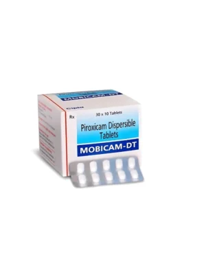 Mobicam DT Tablet