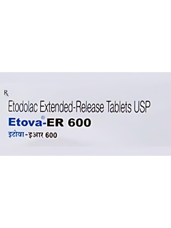 IVM_217_01 Etova 600 mg Tablet