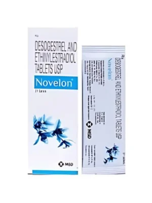 Novelon Tablet