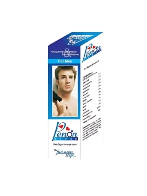 Penon Cream (100gm