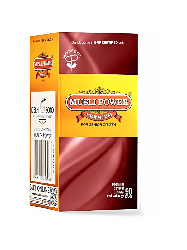 IVM_258_01 Musli Power Xtra Capsules