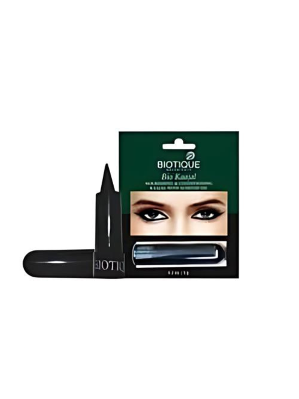 IVM_264_01 Herbal Kajal (3gm)