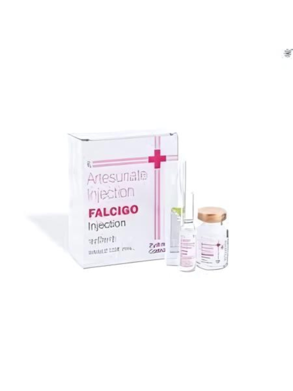 IVM_298_01 Falcigo 60 mg Injection