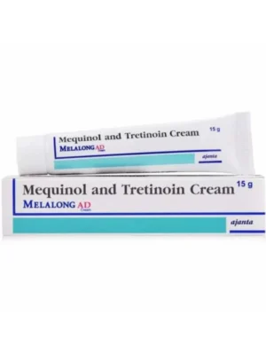 Melalong AD Cream (15gm)