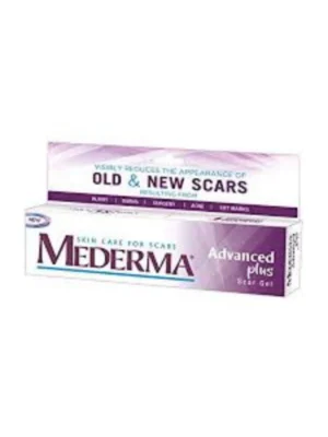 Mederma Gel (10gm)