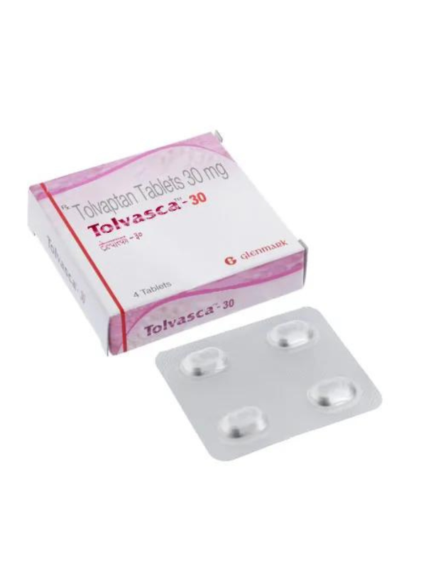 IVM_472_01 Tolvasca (Tolvaptan)