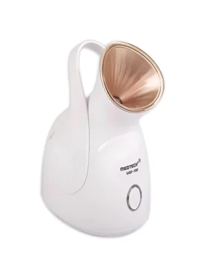 Medtech VAP 100 Handyvap Steam Inhaler