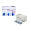 valacyclovir