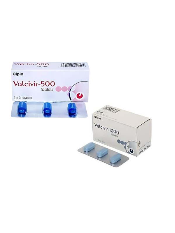IVM_58_01 valacyclovir