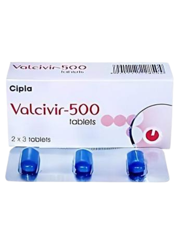 IVM_58_02 valacyclovir