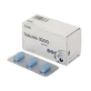 valacyclovir