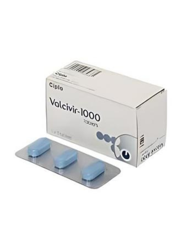 IVM_58_03 valacyclovir