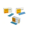 Poxet Tablet (Dapoxetine) - Treatment for Premature Ejaculation