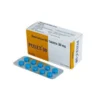 Poxet (dapoxetine)