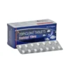 Zop (Zopiclone) Tablet